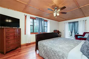 166 Mountain Top Dr, Blue Ridge, GA 30513 - Photo 4