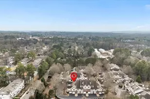 803 Spring Heights Ln SE, Smyrna, GA 30080 - Photo 44