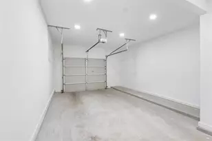 803 Spring Heights Ln SE, Smyrna, GA 30080 - Photo 30