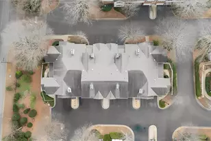 803 Spring Heights Ln SE, Smyrna, GA 30080 - Photo 40