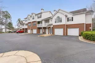 803 Spring Heights Ln SE, Smyrna, GA 30080 - Photo 36