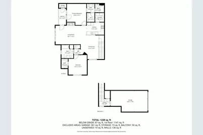 803 Spring Heights Lane SE, Smyrna, GA 30080 - Photo 48