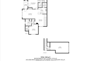 803 Spring Heights Ln SE, Smyrna, GA 30080 - Photo 48