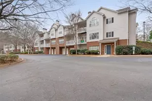 803 Spring Heights Ln SE, Smyrna, GA 30080 - Photo 38