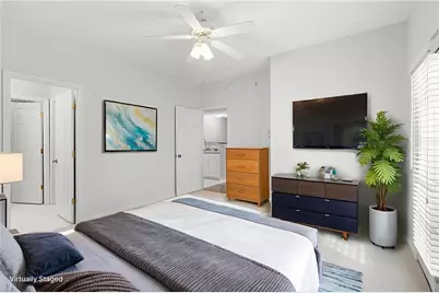 803 Spring Heights Lane SE, Smyrna, GA 30080 - Photo 24