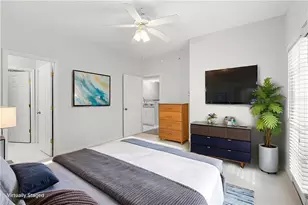 803 Spring Heights Ln SE, Smyrna, GA 30080 - Photo 24