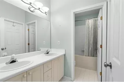 803 Spring Heights Lane SE, Smyrna, GA 30080 - Photo 26