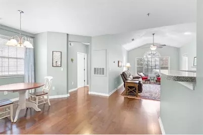 803 Spring Heights Lane SE, Smyrna, GA 30080 - Photo 16