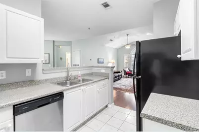 803 Spring Heights Lane SE, Smyrna, GA 30080 - Photo 14