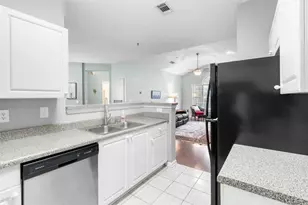 803 Spring Heights Ln SE, Smyrna, GA 30080 - Photo 14