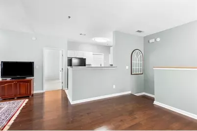 803 Spring Heights Lane SE, Smyrna, GA 30080 - Photo 8