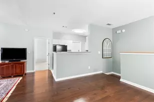 803 Spring Heights Ln SE, Smyrna, GA 30080 - Photo 8