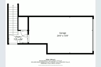 803 Spring Heights Lane SE, Smyrna, GA 30080 - Photo 46