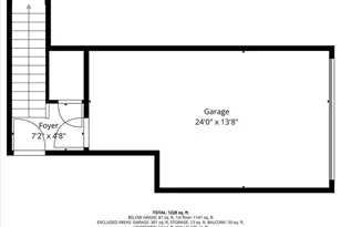 803 Spring Heights Ln SE, Smyrna, GA 30080 - Photo 46