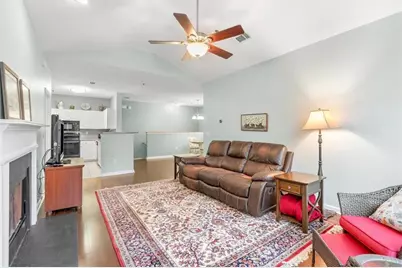 803 Spring Heights Lane SE, Smyrna, GA 30080 - Photo 6