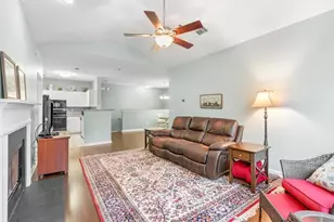 803 Spring Heights Ln SE, Smyrna, GA 30080 - Photo 6