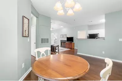 803 Spring Heights Lane SE, Smyrna, GA 30080 - Photo 18