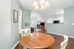 803 Spring Heights Ln SE, Smyrna, GA 30080 - Photo 18