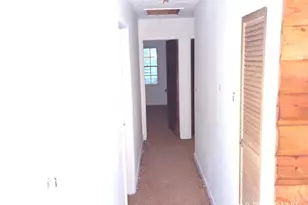 4150 Old Rockmart Rd SE, Silver Creek, GA 30173 - Photo 12