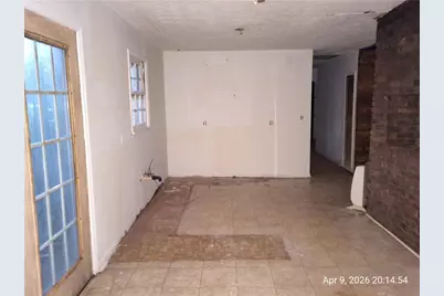 4150 Old Rockmart Road SE, Silver Creek, GA 30173 - Photo 10