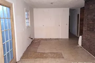 4150 Old Rockmart Rd SE, Silver Creek, GA 30173 - Photo 10