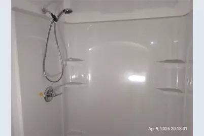 4150 Old Rockmart Road SE, Silver Creek, GA 30173 - Photo 14