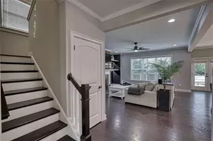 3458 Crayton Gln Wy, Buford, GA 30519 - Photo 10