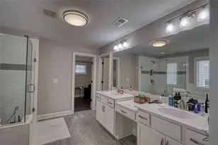 3458 Crayton Gln Wy, Buford, GA 30519 - Photo 52