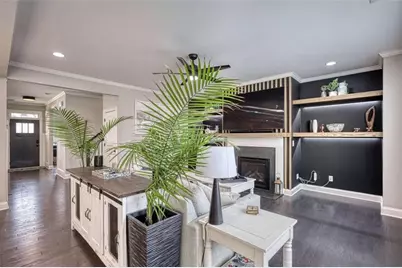 3458 Crayton Glen Way, Buford, GA 30519 - Photo 12