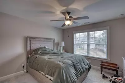 3458 Crayton Glen Way, Buford, GA 30519 - Photo 36