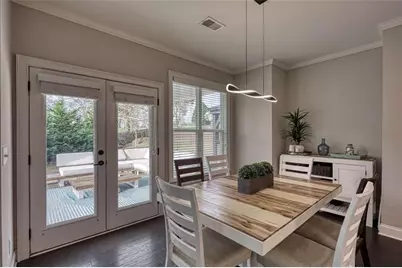 3458 Crayton Glen Way, Buford, GA 30519 - Photo 28