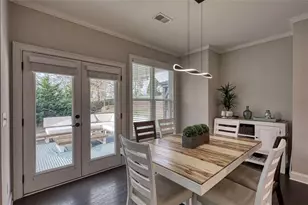 3458 Crayton Gln Wy, Buford, GA 30519 - Photo 28