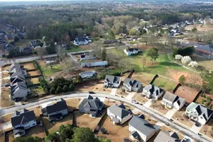 3458 Crayton Gln Wy, Buford, GA 30519 - Photo 64