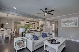 3458 Crayton Gln Wy, Buford, GA 30519 - Photo 14