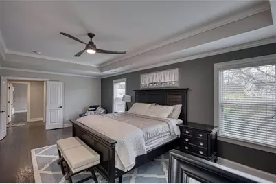 3458 Crayton Glen Way, Buford, GA 30519 - Photo 50