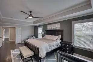 3458 Crayton Gln Wy, Buford, GA 30519 - Photo 50