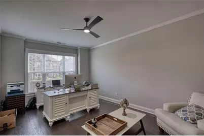 3458 Crayton Glen Way, Buford, GA 30519 - Photo 8