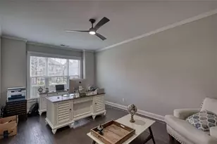 3458 Crayton Gln Wy, Buford, GA 30519 - Photo 8