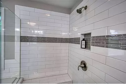 3458 Crayton Glen Way, Buford, GA 30519 - Photo 56