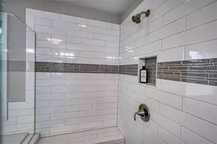 3458 Crayton Gln Wy, Buford, GA 30519 - Photo 56