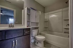 3458 Crayton Gln Wy, Buford, GA 30519 - Photo 44