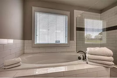 3458 Crayton Glen Way, Buford, GA 30519 - Photo 54