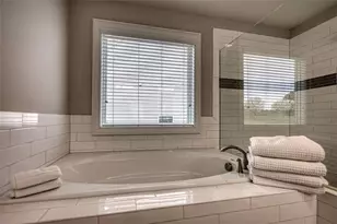 3458 Crayton Gln Wy, Buford, GA 30519 - Photo 54