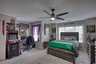 3458 Crayton Gln Wy, Buford, GA 30519 - Photo 34