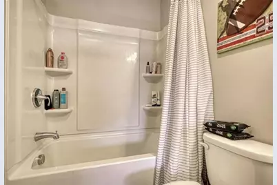 3458 Crayton Glen Way, Buford, GA 30519 - Photo 40