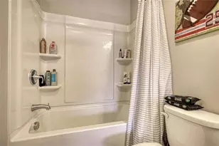 3458 Crayton Gln Wy, Buford, GA 30519 - Photo 40