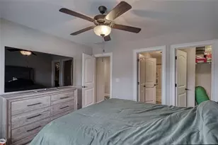 3458 Crayton Gln Wy, Buford, GA 30519 - Photo 38