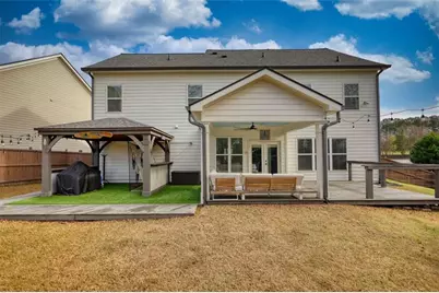 3458 Crayton Glen Way, Buford, GA 30519 - Photo 60