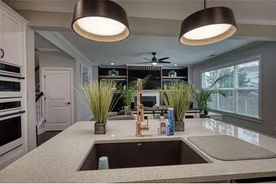 3458 Crayton Glen Way, Buford, GA 30519 - Photo 22