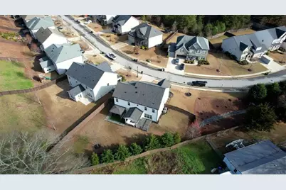 3458 Crayton Glen Way, Buford, GA 30519 - Photo 66